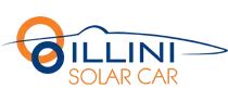 Solar Car Image